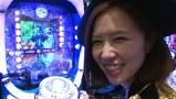 海賊王船長タック　ｓｅａｓｏｎ．４　＃１２　第６戦（前半戦）