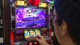 海賊王船長タック　ｓｅａｓｏｎ．４　＃１５　第７戦（後半戦）