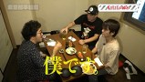 木村魚拓の旅打ちってやつは。　＃１７　東京都平和島　前編