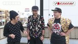 木村魚拓の旅打ちってやつは。　＃２０　千葉県浦安市　後編