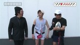 木村魚拓の旅打ちってやつは。　＃３１　栃木県　前編