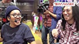 木村魚拓の旅打ちってやつは。　＃６４　神奈川県保土ヶ谷　後編