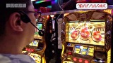 木村魚拓の旅打ちってやつは。　＃８４　群馬県高崎市　後編