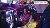 木村魚拓の旅打ちってやつは。　＃９２　東京都東雲　後編