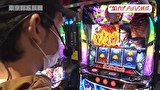 木村魚拓の旅打ちってやつは。　＃１２８　東京都五反田　後編