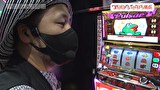 木村魚拓の旅打ちってやつは。　＃１７５　福岡県　前編
