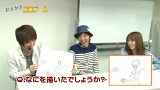 パチマガＧＩＧＡＷＡＲＳ　シーズン１１　＃１２　入れ替え戦　七之助ＶＳポコ美ＶＳ助六（後半戦）