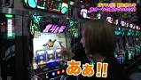 ガチスポ！～ツキスポ出演権争奪ガチバトル～　＃１９　東條さとみＶＳ朝比奈ユキＶＳ矢部あきの