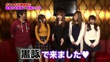 ガチスポ！～ツキスポ出演権争奪ガチバトル～　＃２７　東條さとみＶＳアンナＶＳりんか隊長