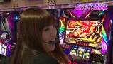 ガチスポ！～ツキスポ出演権争奪ガチバトル～　＃２８　東條さとみＶＳアンナＶＳりんか隊長