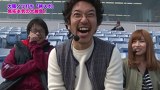 魚拓と成瀬の旅スポ！大阪編