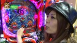 パチマガＧＩＧＡＷＡＲＳ　シーズン１２　＃６　第３回戦　ドテチンＶＳ助六ＶＳシルヴィー（後半戦）