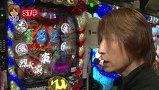 パチマガＧＩＧＡＷＡＲＳ　シーズン１２　＃９　第５回戦　優希ＶＳ七之助ＶＳシルヴィー（前半戦）