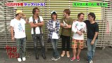 ういちと塾長のやりますか！？やりませんか！？　＃２０　賞金３５万円に群がる餓鬼ども　Ｖｏｌ.４