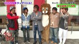 ういちと塾長のやりますか！？やりませんか！？　＃２２　２７万円を巡る骨肉の争い　Ｖｏｌ.２