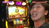 ういちと塾長のやりますか！？やりませんか！？　＃４２　最後は個人戦でカメラ６台 Ｖｏｌ．２