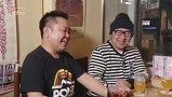 ４名様いらっしゃい！　＃７　パチロボってやっぱりすげぇな