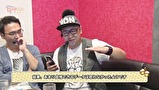 ４名様いらっしゃい！　＃１２　人気って大切だな