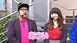 ４名様いらっしゃい！　＃１４　人気ライターってすげぇな
