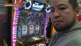 パチスロパニック７　スピンオフＴＶ　＃６　圧勝少年スピンオフ　圧勝テンパイ（後編）