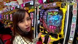 きゃっと☆ふぁいと　＃１０　ポコ美＆ドラ美