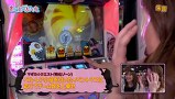 きゃっと☆ふぁいと　＃１５　東條さとみ＆朱音