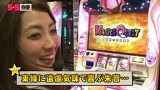 一発逆転　５☆５奪取　＃４　辻ヤスシＶＳ朱音ＶＳ東條さとみＶＳバイソン松本