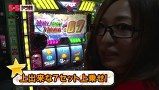 一発逆転　５☆５奪取　＃１７　３ｒｄシーズン　第１試合