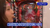 マネーのメス豚～１００万円争奪パチバトル～　＃２８　フェアリンＶＳ政重ゆうき（後半戦）