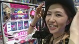 海賊王船長タック　ｓｅａｓｏｎ．５　＃１０　第５戦（後半戦）