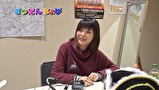 海賊王船長タック　ｓｅａｓｏｎ．５　＃１５　第８戦（前半戦）
