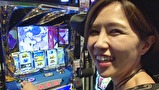 海賊王船長タック　ｓｅａｓｏｎ．５　＃１６　第８戦（後半戦）