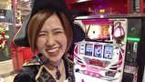 海賊王船長タック　ｓｅａｓｏｎ．５　＃１９　第１０戦（前半戦）
