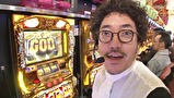 海賊王船長タック　ｓｅａｓｏｎ．５　＃２３　最終戦（前半戦）