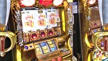 海賊王船長タック　ｓｅａｓｏｎ．５　＃２４　最終戦（後半戦）