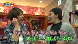 レビンとバッチのゲッツ＆ゴー！！　＃３　キングＮｏ.１世田谷店（前編）