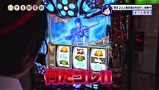パチす郎電鉄　＃２３　３人の試練！！