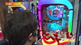 万発・ういち・ヤング あるていど風に吹かれて。　＃６８　メガガイア　アピタ伊勢崎東　ｐａｒｔ４