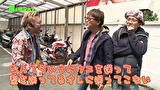 万発・ういち・ヤング あるていど風に吹かれて。　＃１０４　アビバ 関内店　part３