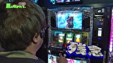万発・ういち・ヤング あるていど風に吹かれて。　＃１０５　アビバ 関内店　part４