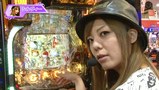 パチマガＧＩＧＡＷＡＲＳ超 シーズン１　＃１１　第６回戦前半戦