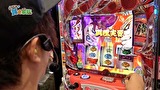どうにか貧乏家族　第三十六話　セクハラパワハラ　いけません　次も勝ちます貧乏家族