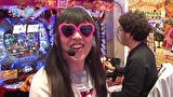 どうにか貧乏家族　第三十九話　元エース　ダンスは上手く　踊れない