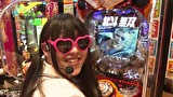どうにか貧乏家族　第四十話　ダンス　ダンス　ダンス