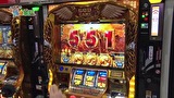 どうにか貧乏家族　第七十話　ハゲちゃん　おもちを甲子園に　連れてって
