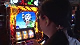 どうにか貧乏家族　第七十三話　家族の序列争いに　八月のセミが鳴く