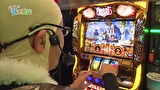 どうにか貧乏家族　第八十八話　ジェンガのように　家族の秩序が　崩れ去る