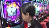 どうにか貧乏家族　第九十三話　行くぜ８０％継続　天井裏から愛を込めて