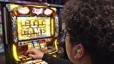 どうにか貧乏家族　第百一話　家族最大の危機　遂に変身の時か！？