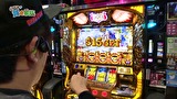 どうにか貧乏家族　第百五話　神のご褒美　果たしてくりには　あるのかな